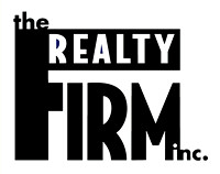 The Realty Firm, Inc.
