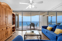 702 Hidden Dunes Gulfside