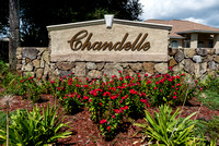 5024 Chandelle Dr Pensacola, FL
