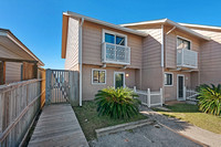 Unit1SeagroveTownhomes20151021_019