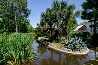 Gulf Breeze Zoo Grounds_20130509_073