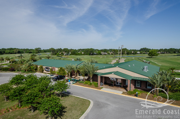 Perdido Country Club_20130513_007