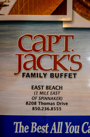 Captain Jack's Seafood-0539