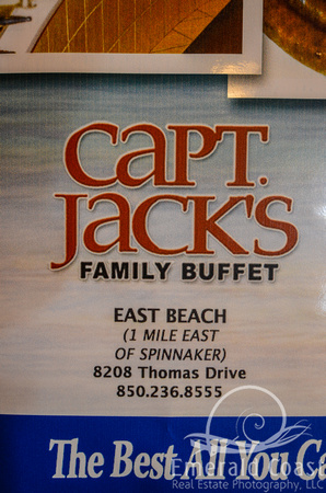 Captain Jack's Seafood-0539