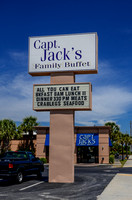 Captain Jack's Seafood-0534