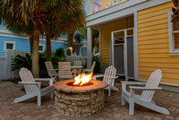 105 Cypress Hill, Seagrove Beach, FL