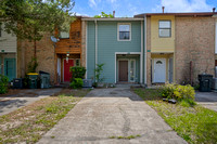 3 Deal Ave NW_20230421_015