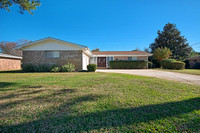 2806 Malone Drive Panama City, FL