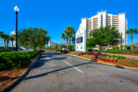 Pelican Beach Resort and Conference Center, Destin, FL