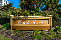 2_Beach Resort_20230515_090