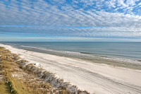 Beach House, Miramar Beach, FL