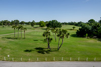 Perdido Country Club_20130513_005