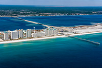 Navarre Beach Regency Web