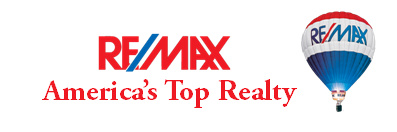 RE:MAX AmericasTopRealty