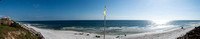 205 Sea BreezeBeach Panoramic View