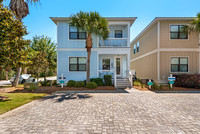 43 Asher Way, Santa Rosa Beach, FL