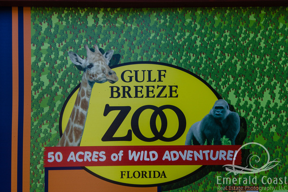 Gulf Breeze Zoo Grounds_20130509_077