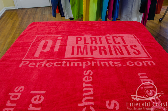 Perfect Imprints_20130712_030
