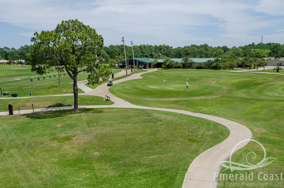 Perdido Country Club_20130513_030