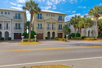 1823 Scenic Gulf Dr Miramar Beach, FL