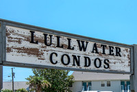 Lullwater Condos, Panama City Beach, FL