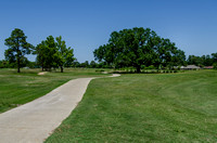 Perdido Country Club_20130513_042