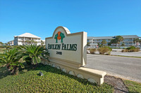 Pavilion Palms 201