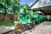 Gulf Breeze Zoo Grounds_20130509_028-fused