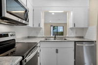3 Deal Ave NW_20230421_060