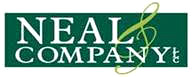 Neal and Co Logo
