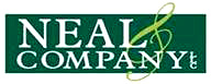 Neal and Co Logo