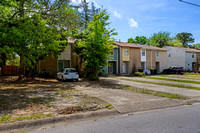 3 Deal Ave NW_20230421_009