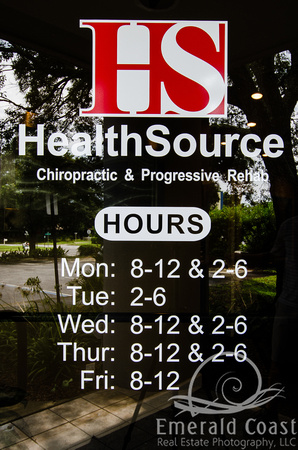 Healthsource Chiropractic FWB South_20130801_009
