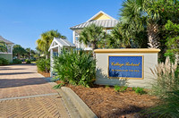 102 Beach Retreat_Mermaid Cottage_20151111_003