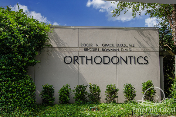 Grace and Bowman, DDS_20130801_077