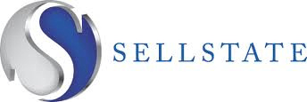 Sell State Logo