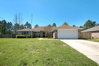 4752 Balboa Road Crestview, FL