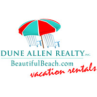 Dune Allen Realty