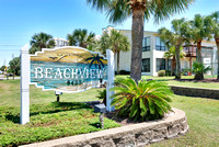 Beachview Townhomes, Navarre, FL