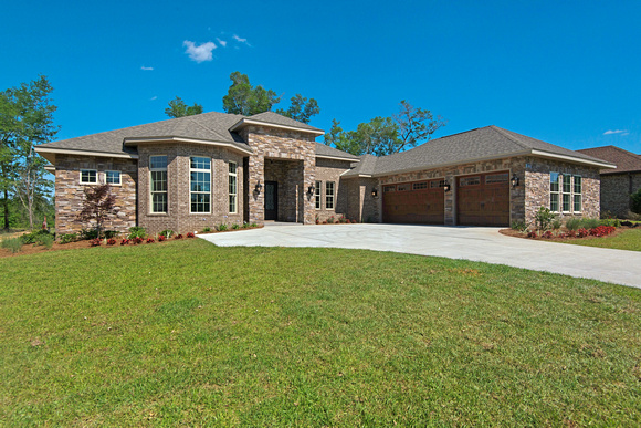 HuntingtonCreekDreamHome2016_20160506_004