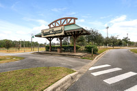 Freeport Regional Sports Complex, Freeport, FL