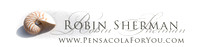 JPG Logo with Web Address