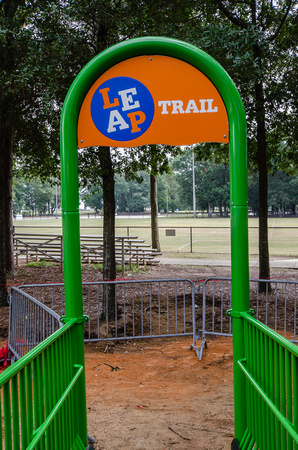 LEAP Playground_20130918_010