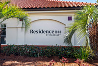 Residence Inn Miramar Beach, FL