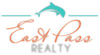 East Pass Realty