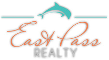 eastpass-logo