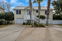 618 Choctaw Drive Destin, FL