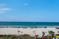 Boardwalk Beach Resort 209C_20230725_073