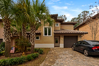 496 Soundview Ct, Mary Esther, FL