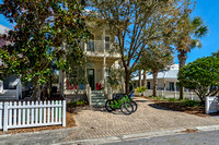 68 Hidden Lake Way, Chihuahua Flats, Santa Rosa Beach, FL